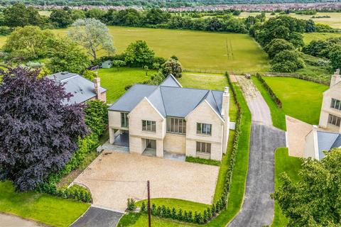 12a Vicars Close, Biddenham, Bedford, MK40 4BG