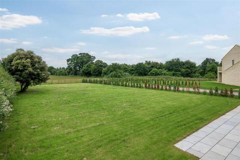 12a Vicars Close, Biddenham, Bedford, MK40 4BG