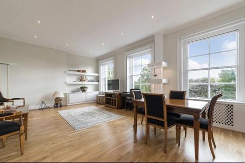 2 bedroom apartment for sale, 28 Hyde Park Gardens, London W2