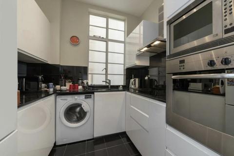 2 bedroom apartment for sale, 28 Hyde Park Gardens, London W2