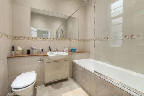 2 bedroom apartment for sale, 28 Hyde Park Gardens, London W2