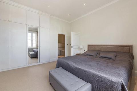 2 bedroom apartment for sale, 28 Hyde Park Gardens, London W2