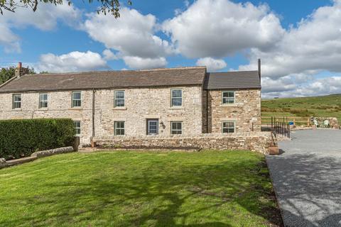 3 bedroom farm house for sale, 2 The Hill, Newbiggin, Barnard Castle, County Durham