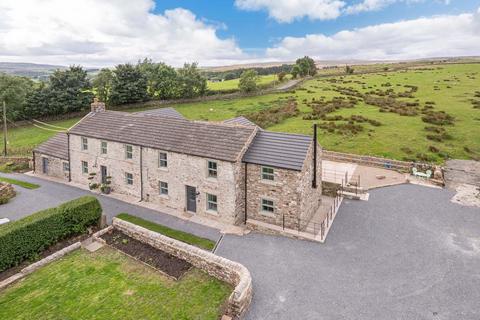 3 bedroom farm house for sale, 2 The Hill, Newbiggin, Barnard Castle, County Durham