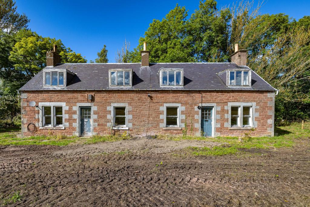 Picture No. 16