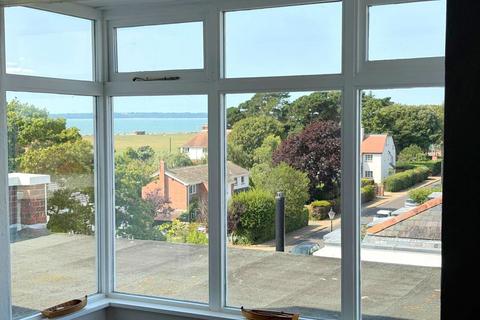 undefined, Crescent Road, Alverstoke, Gosport PO12 2DH