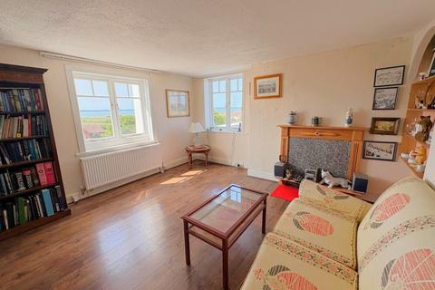 undefined, Crescent Road, Alverstoke, Gosport PO12 2DH