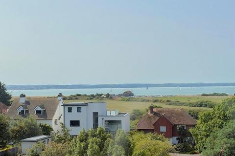 undefined, Crescent Road, Alverstoke, Gosport PO12 2DH