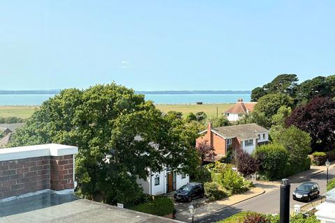 undefined, Crescent Road, Alverstoke, Gosport PO12 2DH