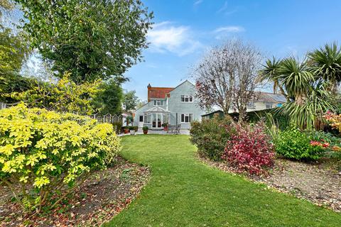 Crocklands, Greenstead Green, Halstead, CO9