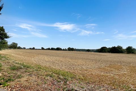 undefined, Crocklands, Greenstead Green, Halstead, CO9