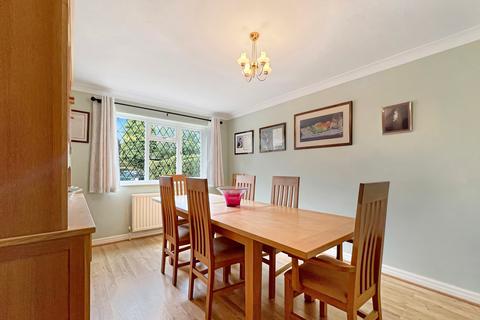 undefined, Crocklands, Greenstead Green, Halstead, CO9