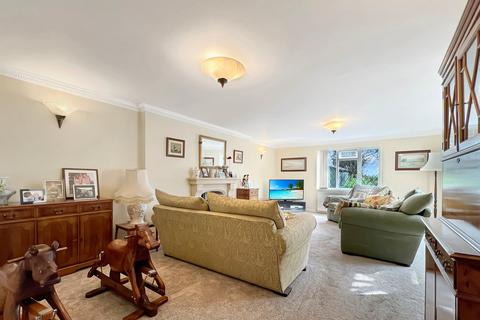 undefined, Crocklands, Greenstead Green, Halstead, CO9
