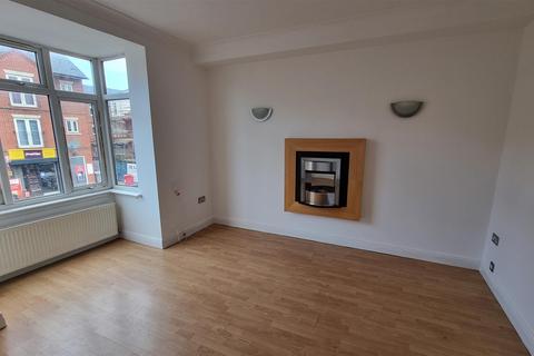 2 bedroom apartment to rent, Earlsdon Street, Coventry