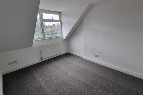 2 bedroom apartment to rent, Earlsdon Street, Coventry