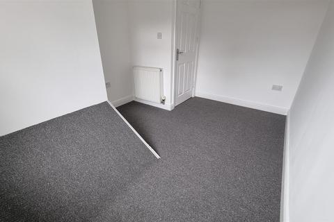 2 bedroom apartment to rent, Earlsdon Street, Coventry