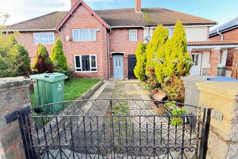 undefined, Valley Road, Walsall WS3