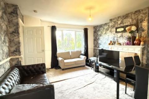 undefined, Valley Road, Walsall WS3