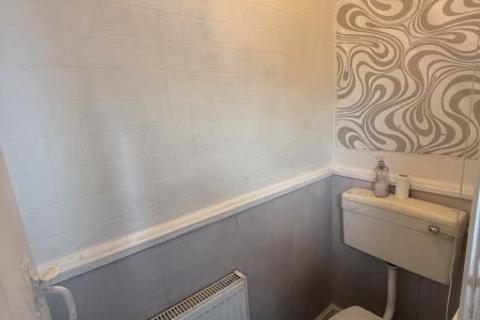 undefined, Valley Road, Walsall WS3
