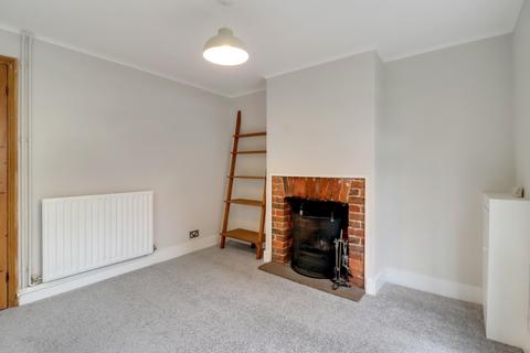 2 bedroom semi-detached house to rent, 129 Stoughton Road, Guildford