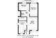 Floorplan.JPG