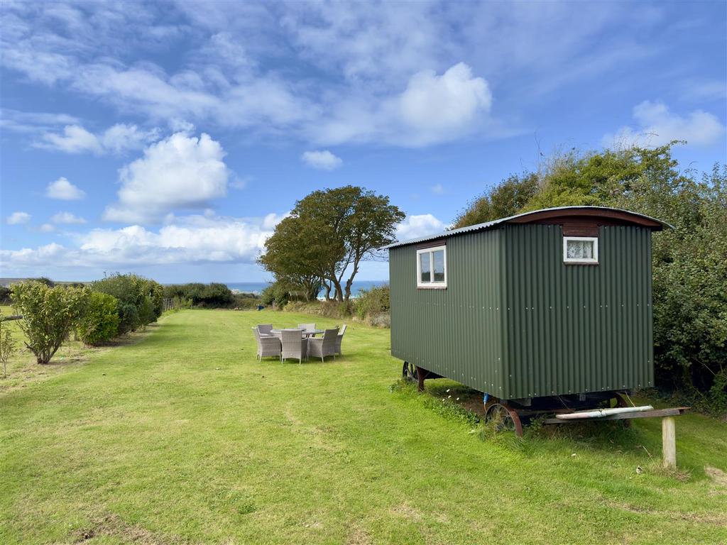 SHEPHERDS HUT.jpeg