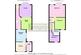 33 Amberey Road, Ws M 2024.jpg