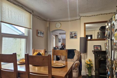 33 Amberey Road, Weston-super-mare, BS23 3QJ