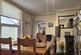 20240924 153532 resized.jpg