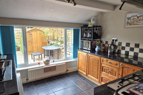 33 Amberey Road, Weston-super-mare, BS23 3QJ