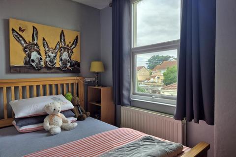 33 Amberey Road, Weston-super-mare, BS23 3QJ