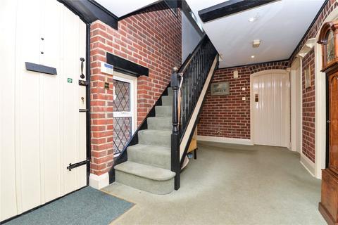 4 bedroom detached house for sale, Barrs Wood Road, New Milton, Hampshire, BH25