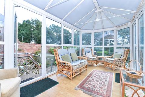 4 bedroom detached house for sale, Barrs Wood Road, New Milton, Hampshire, BH25