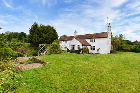 4 bedroom cottage for sale, Red Lane, Lowdham, Nottingham