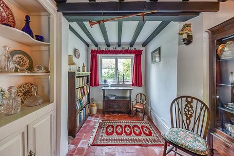 4 bedroom cottage for sale, Red Lane, Lowdham, Nottingham