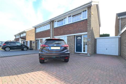 8 High Firs, Swanley, BR8 8NS