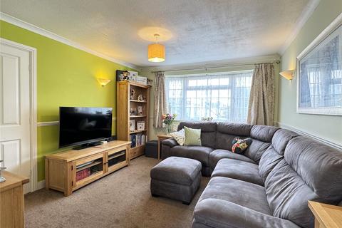 8 High Firs, Swanley, BR8 8NS