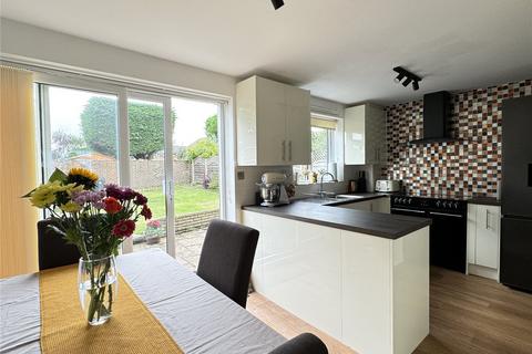 8 High Firs, Swanley, BR8 8NS