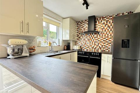 8 High Firs, Swanley, BR8 8NS