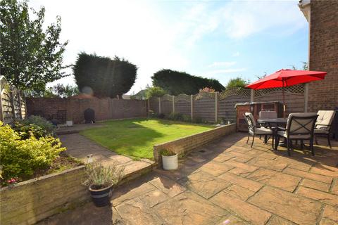 8 High Firs, Swanley, BR8 8NS