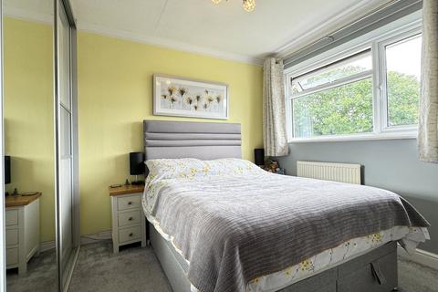 8 High Firs, Swanley, BR8 8NS