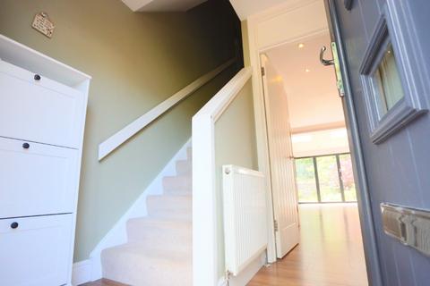 undefined, Howden Hall Drive, Gracemount, Edinburgh, EH16