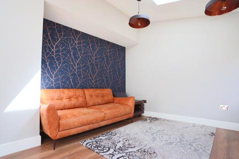 undefined, Howden Hall Drive, Gracemount, Edinburgh, EH16