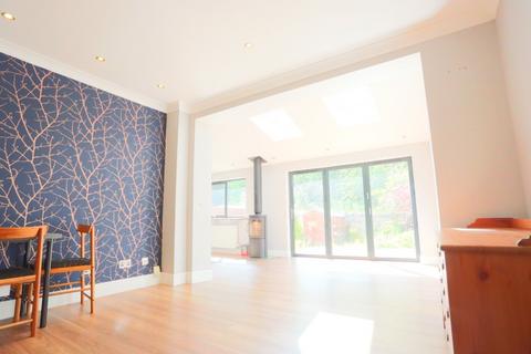 undefined, Howden Hall Drive, Gracemount, Edinburgh, EH16