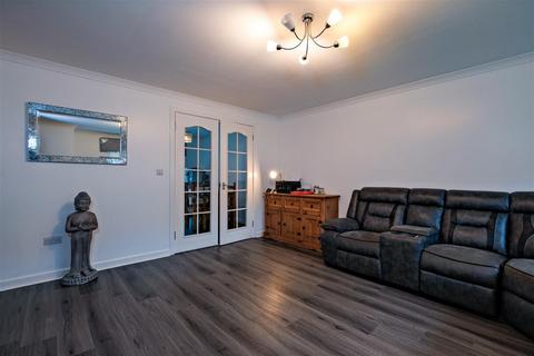 58 Abbotsford Road, Hamilton, ML3 0PN