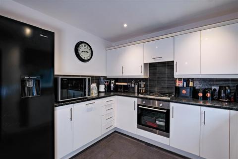 58 Abbotsford Road, Hamilton, ML3 0PN