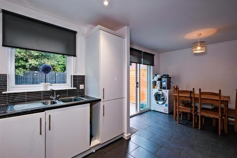 58 Abbotsford Road, Hamilton, ML3 0PN