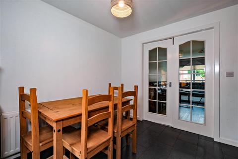 58 Abbotsford Road, Hamilton, ML3 0PN