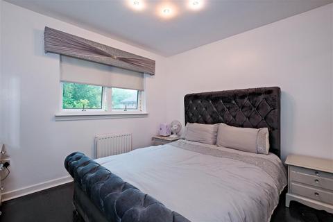 58 Abbotsford Road, Hamilton, ML3 0PN