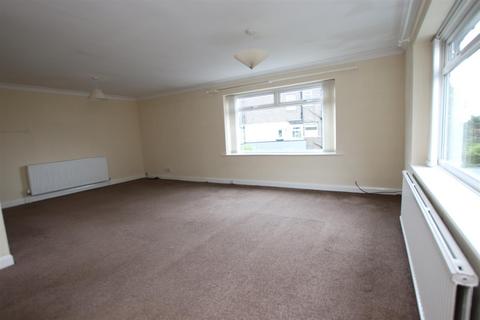 12 Rose Mount, Bradford, BD2 4JJ